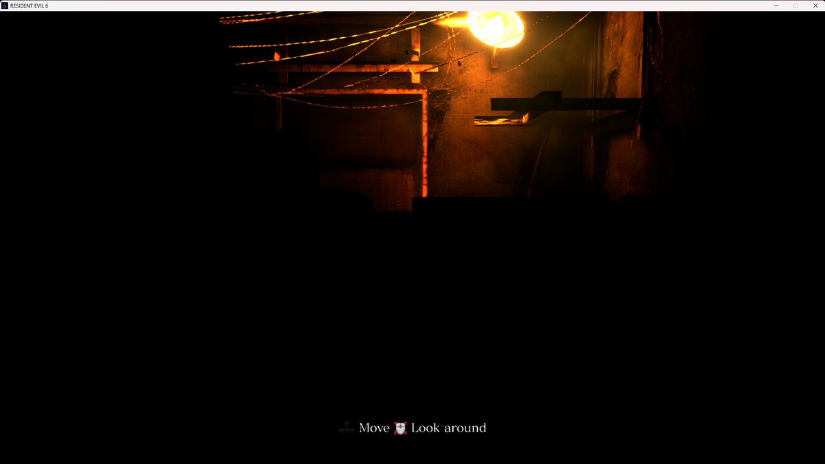 🏳️‍⚧️ sob p febs! 🐰🕊️ tweet media