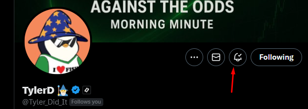 Flying Dutchman tweet media