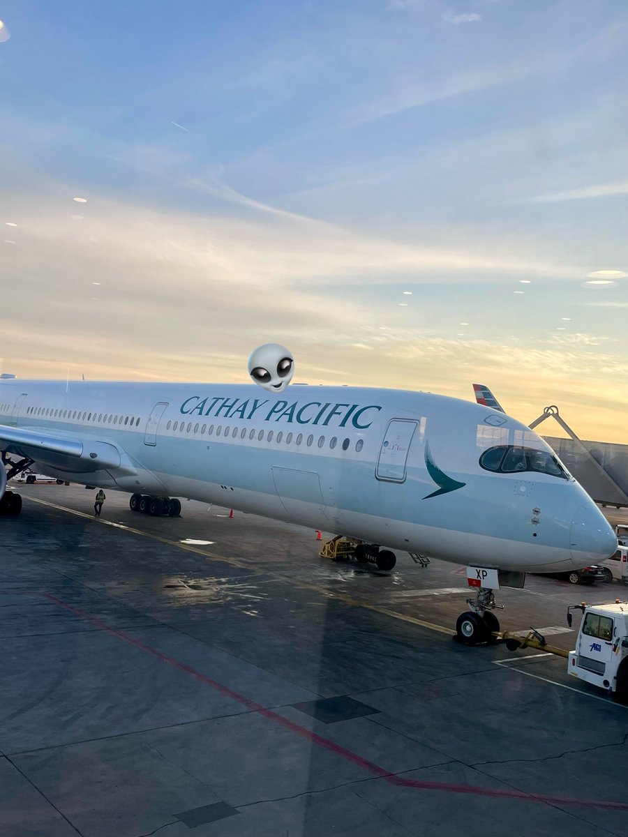 🛸 ✨ Space ✨ 🛸 tweet media