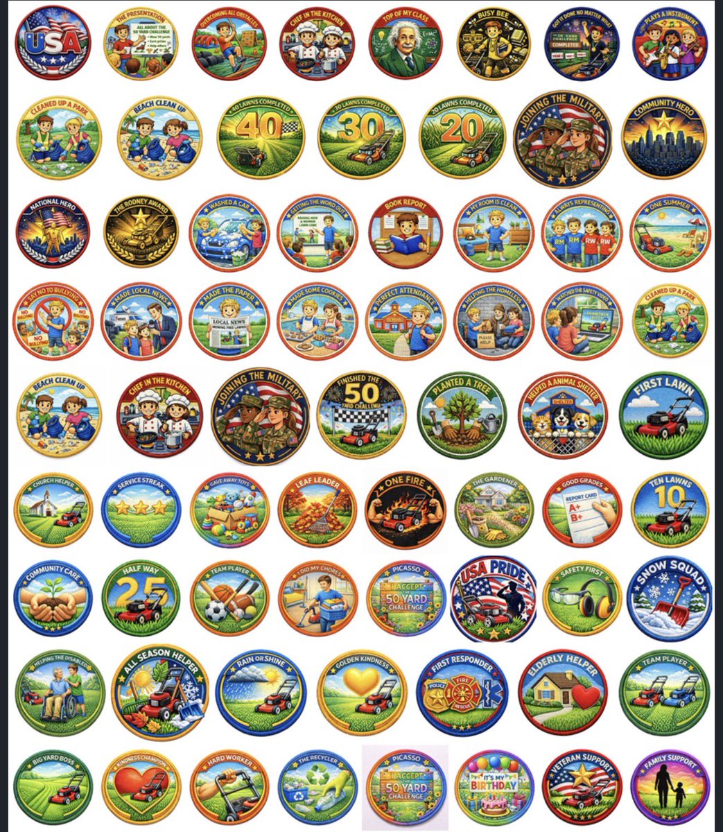 Rodney Smith Jr tweet media