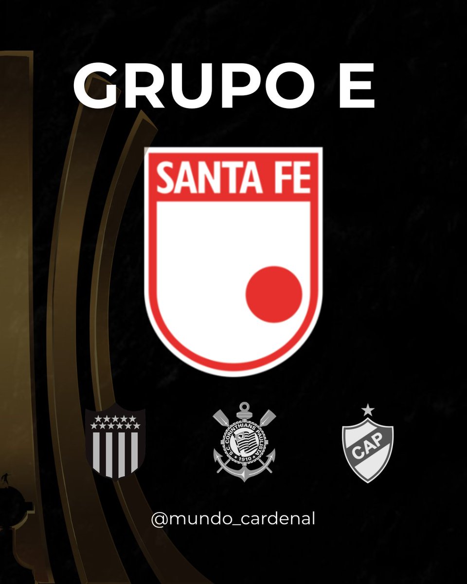 Mundo Cardenal tweet media