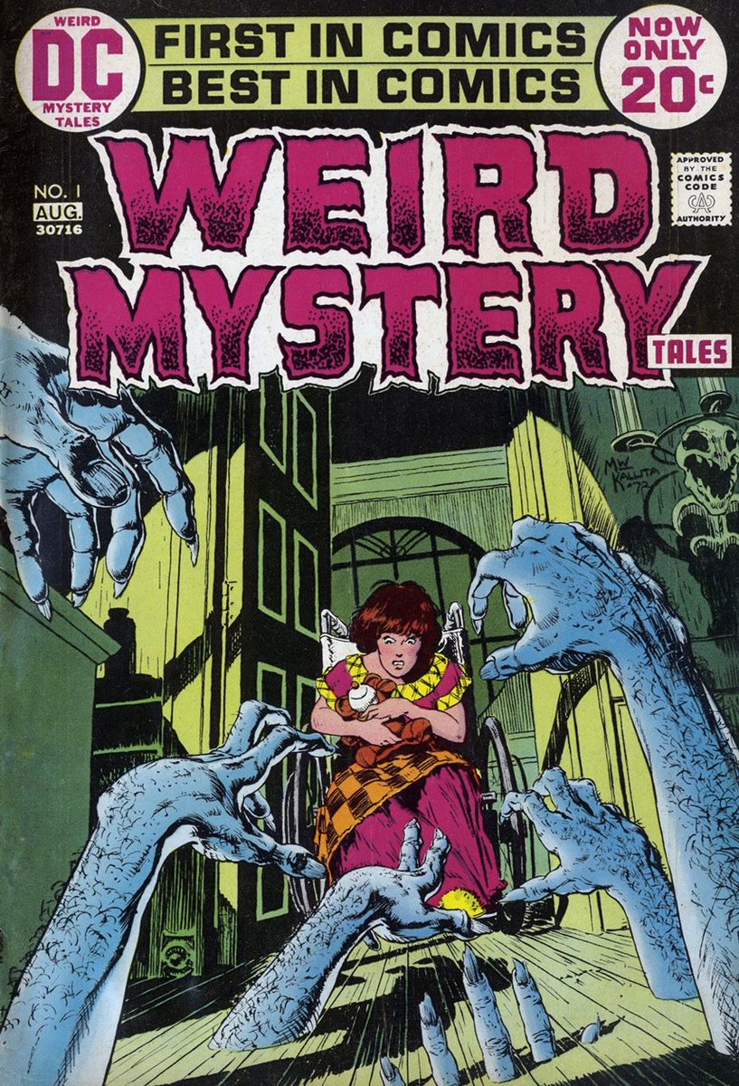 Kevin Wolff tweet media