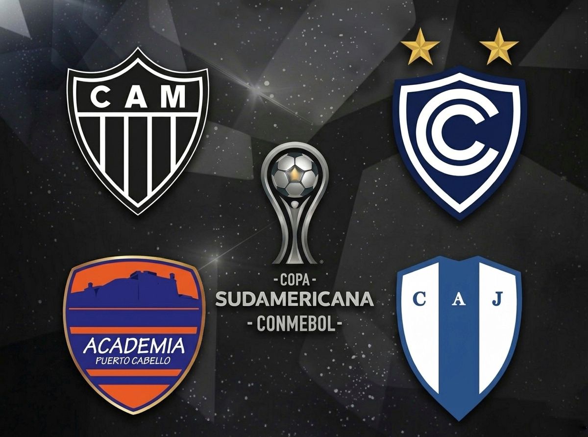 ONCE FutVe tweet media