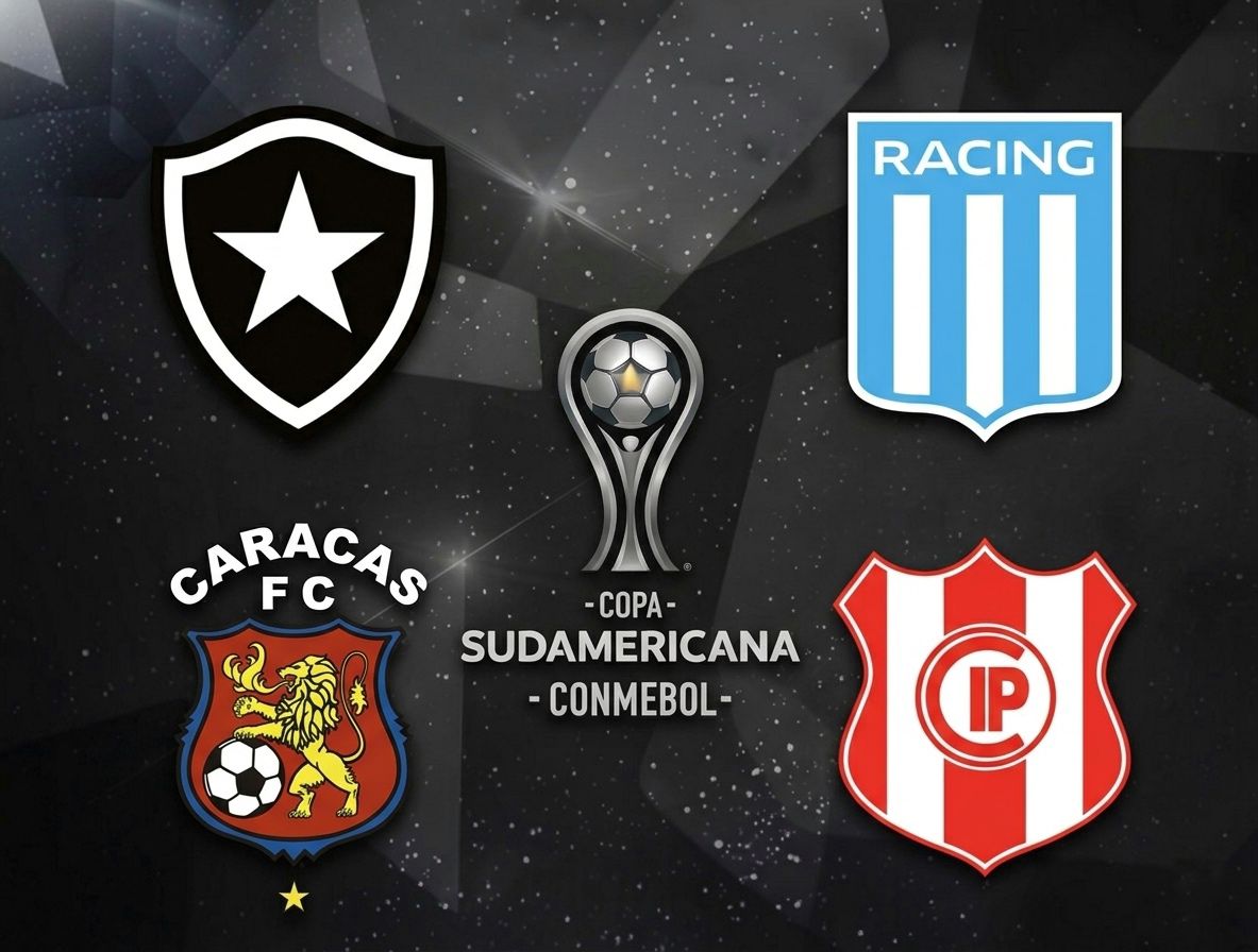 ONCE FutVe tweet media