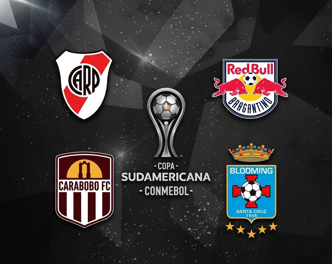 ONCE FutVe tweet media