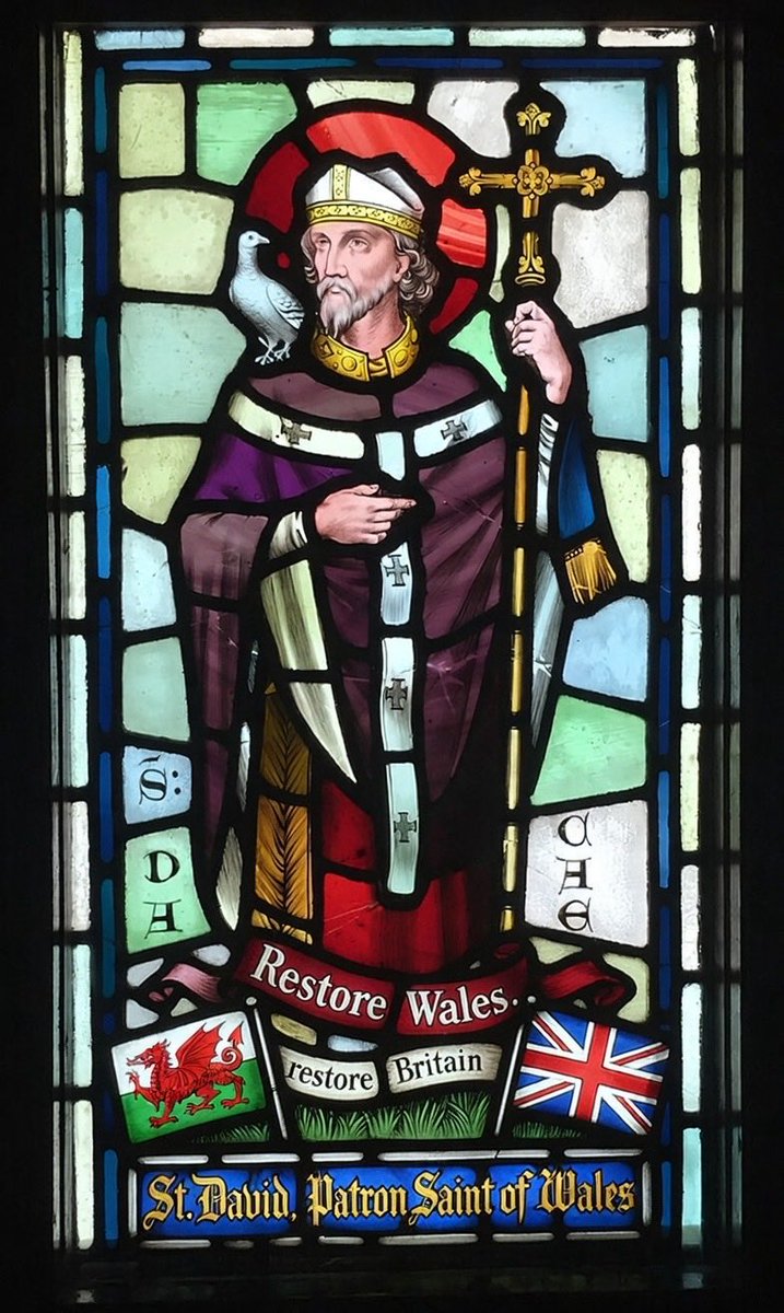 ArtDirectionK tweet media