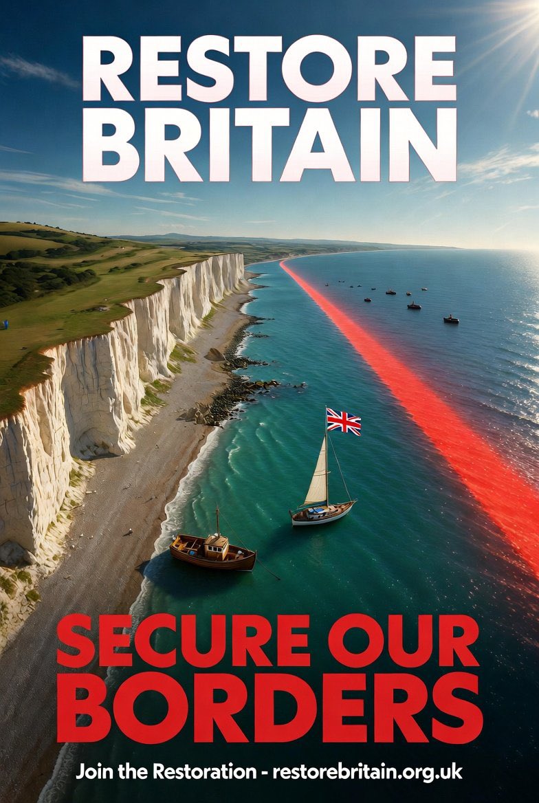 ArtDirectionK tweet media