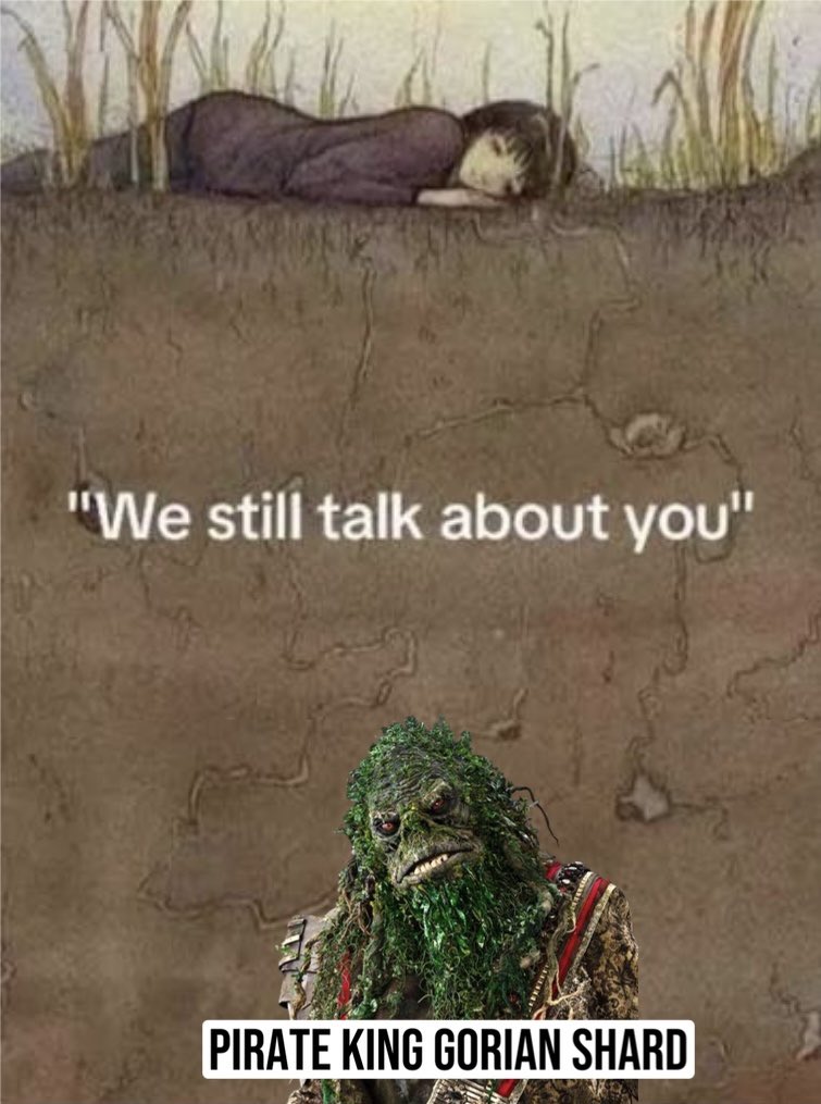 ForceTime tweet media