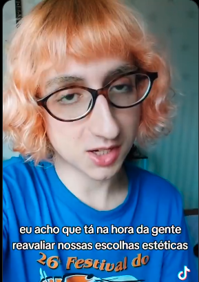 Lou Reid 🦊 🇵🇸 tweet media