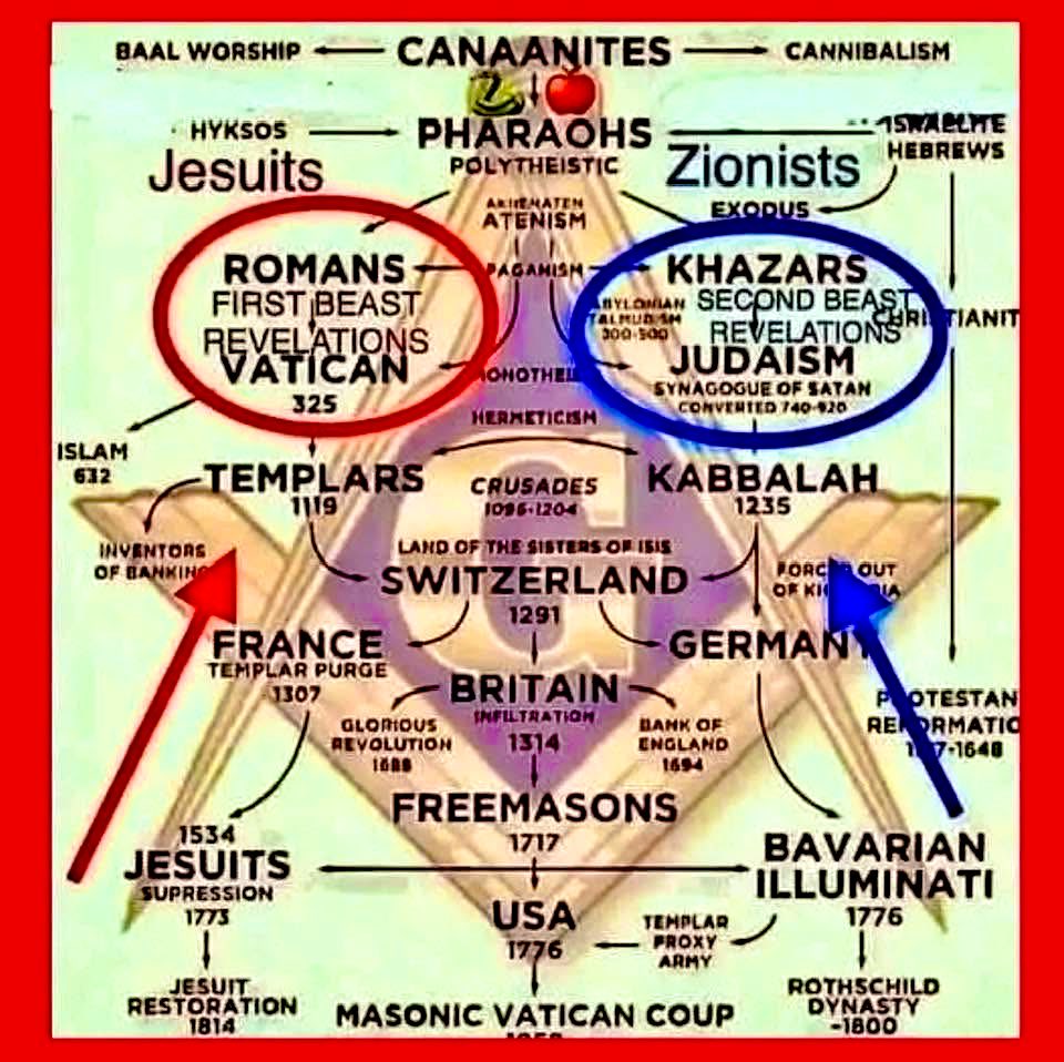 tksmasher tweet media