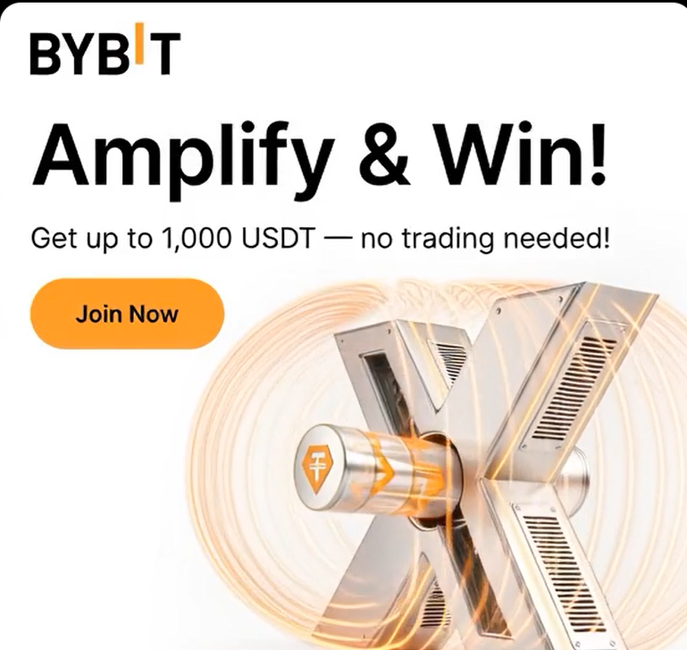 Sana Khan tweet media