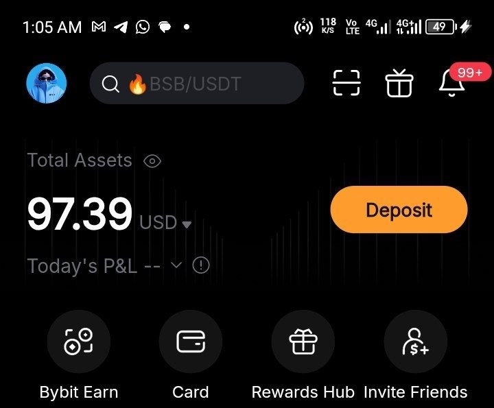 DE KING$ W3B 🪽👑 tweet media