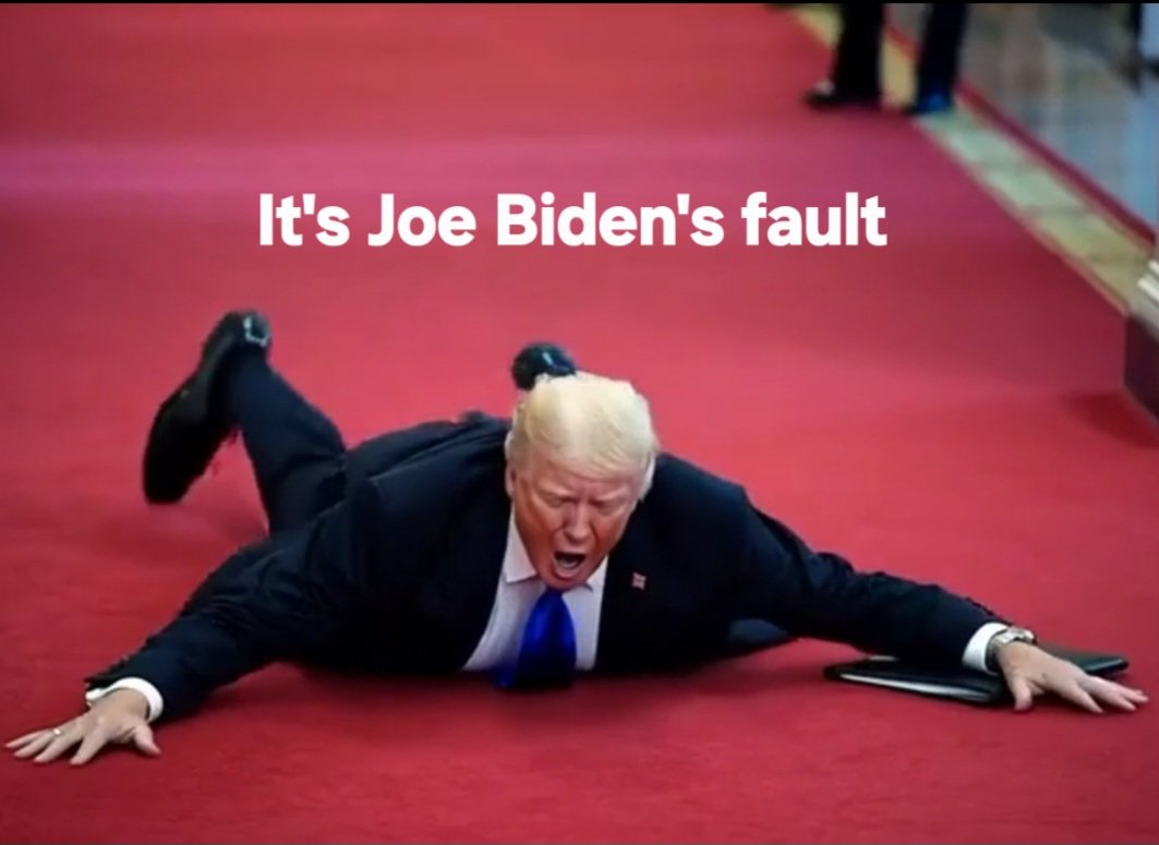 Harry Ford tweet media