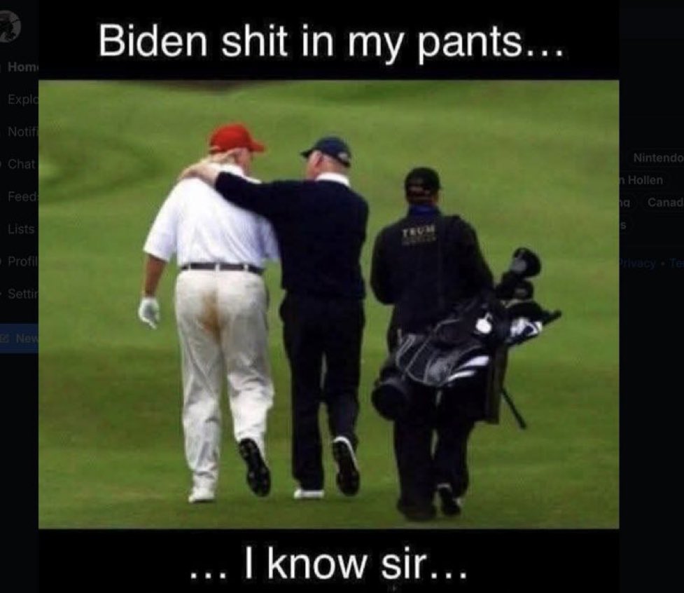 Harry Ford tweet media