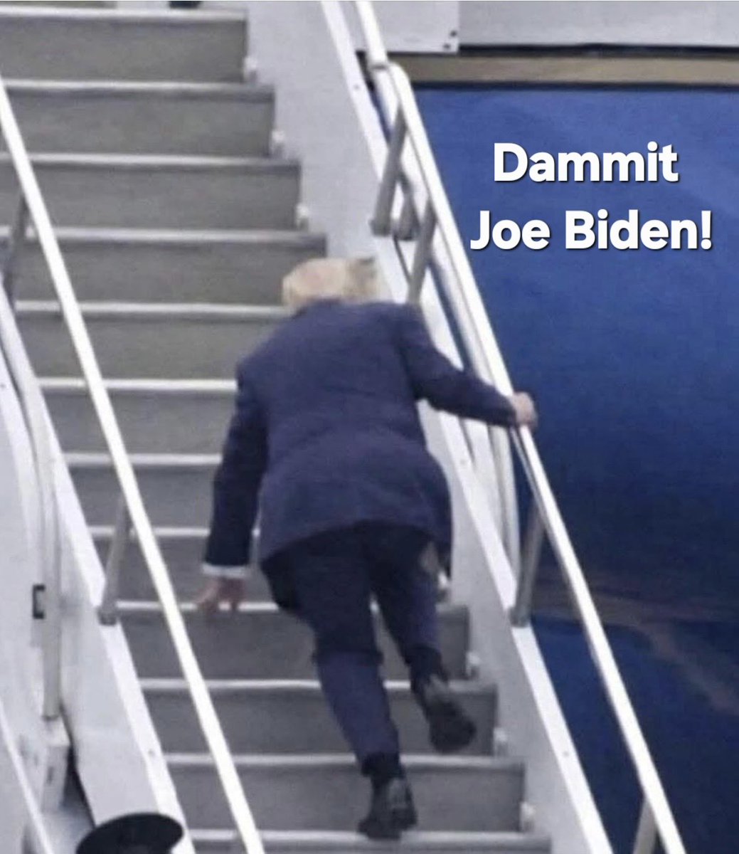 Harry Ford tweet media