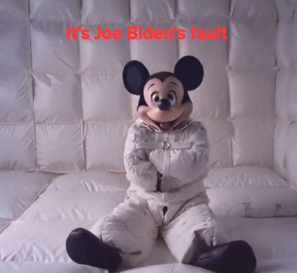 Harry Ford tweet media