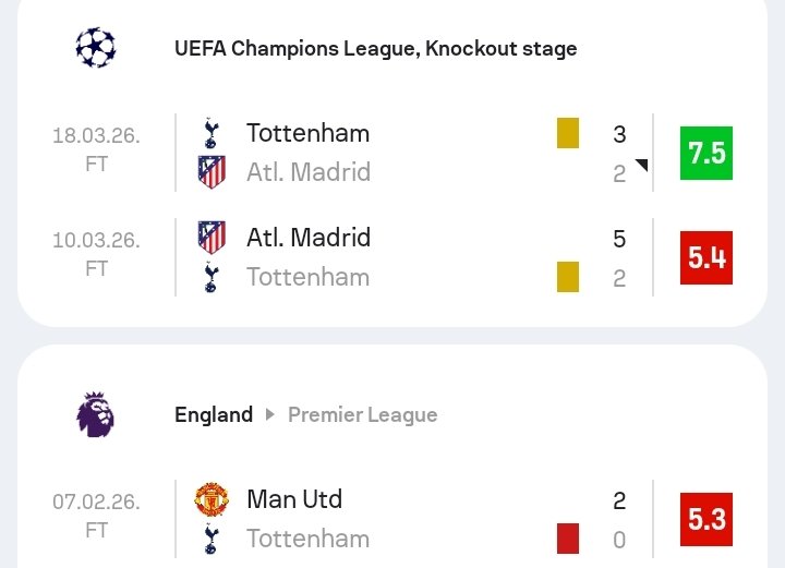 FPL Agha tweet media