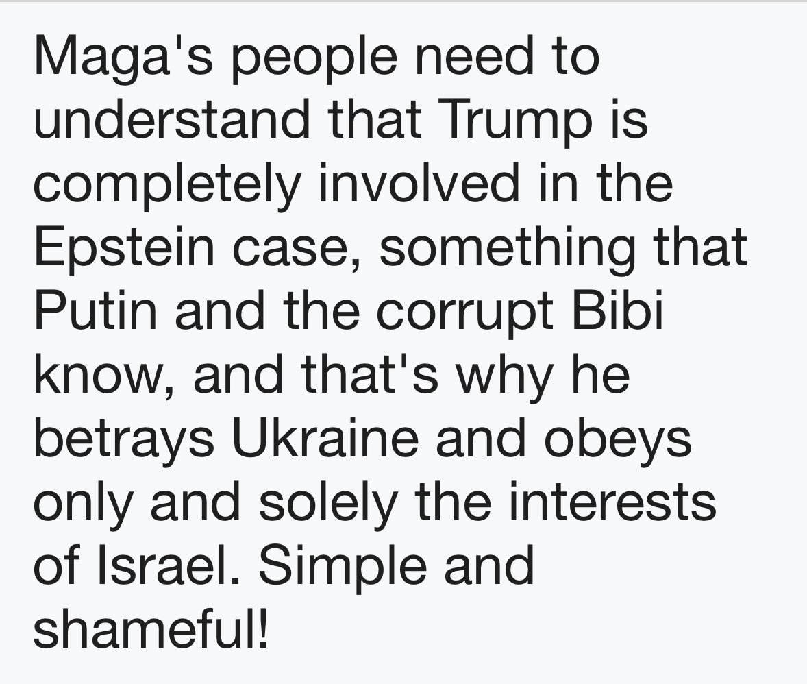 Mário Nuno Neves tweet media