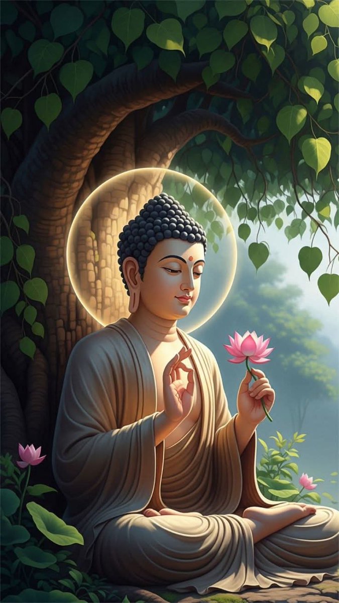 Shifty Kinect tweet media