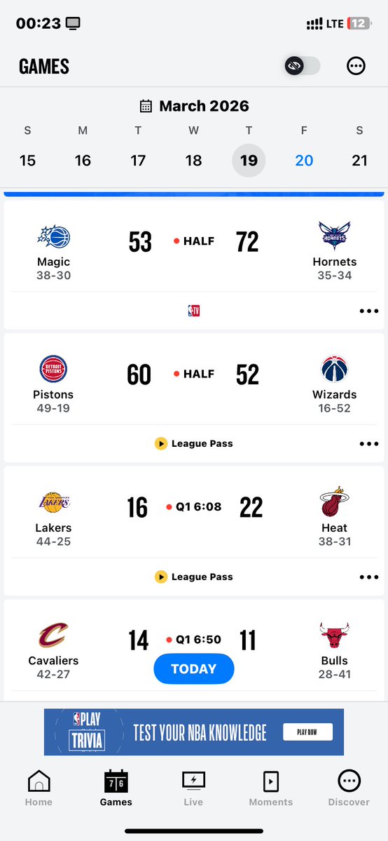 KBANKS🥇 tweet media