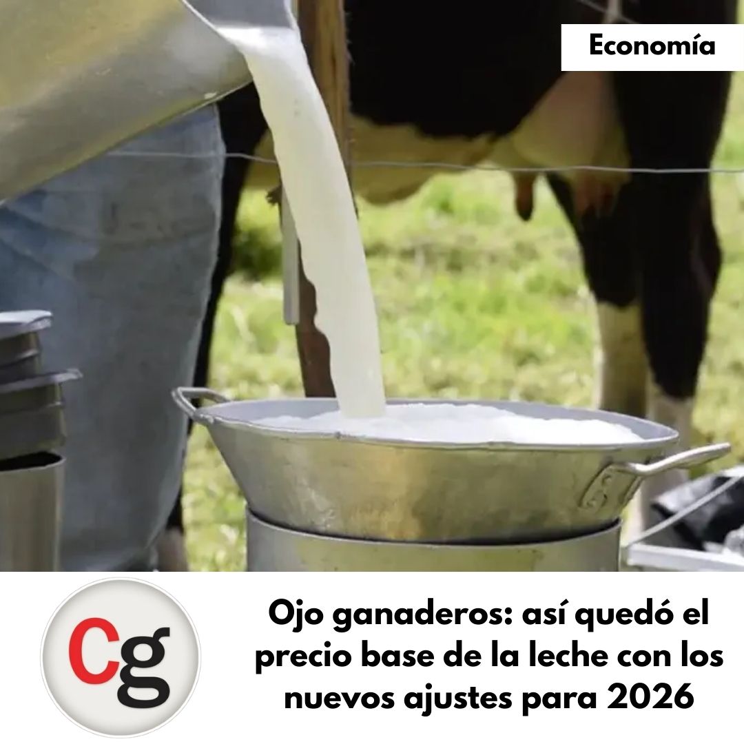 FEDEGAN PAIPA tweet media