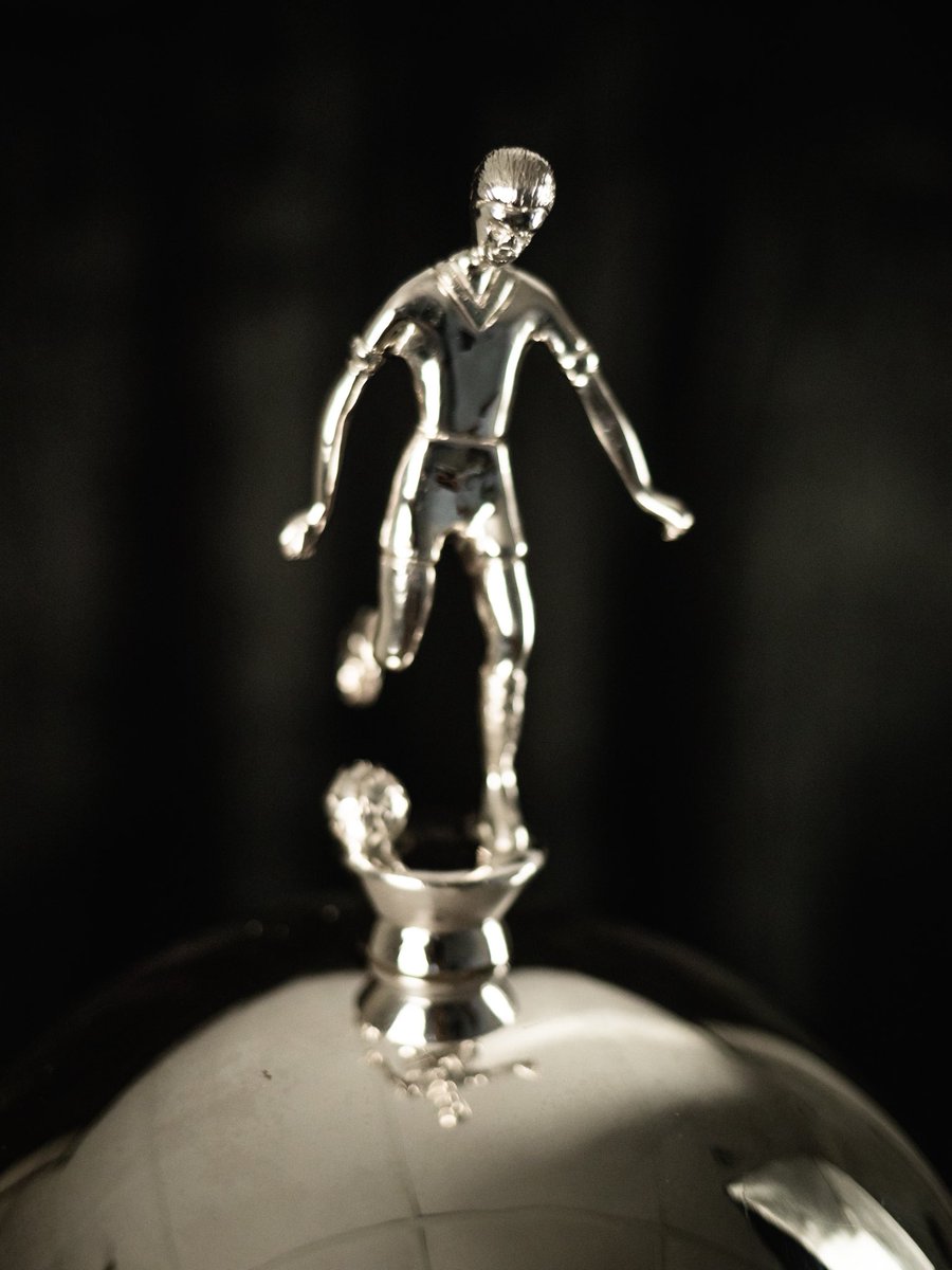 Santiago Ravidlas tweet media