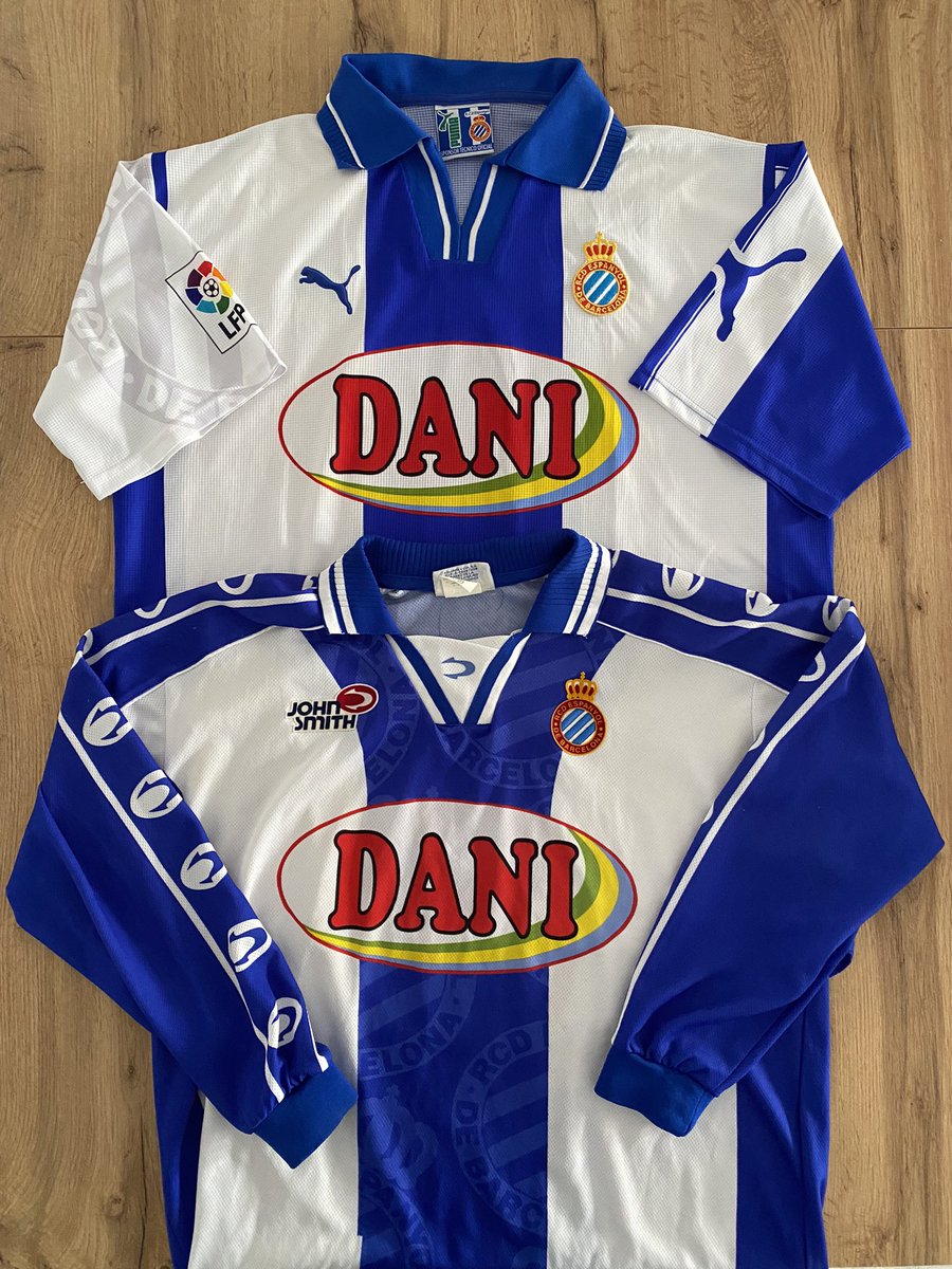 Albert Valor tweet media