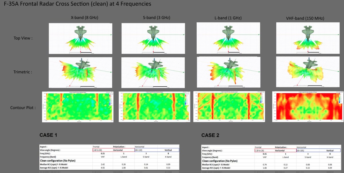 Miguel Zarate tweet media