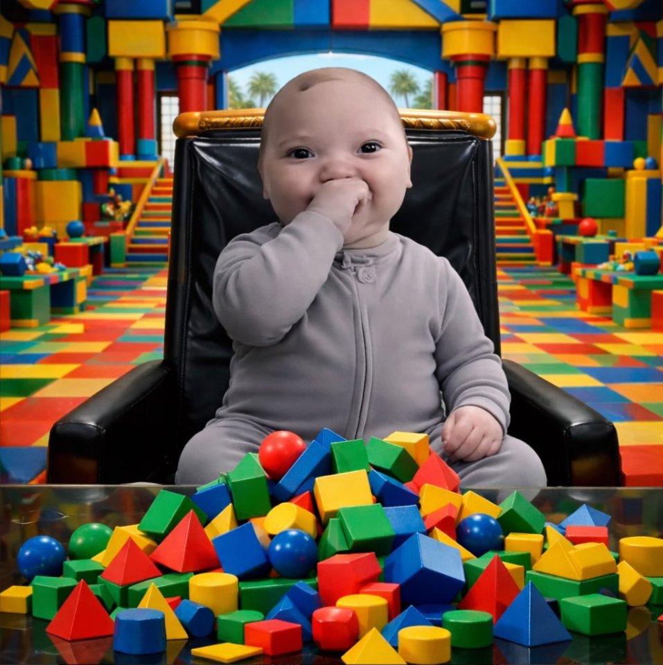 InternalReign 🫢 tweet media