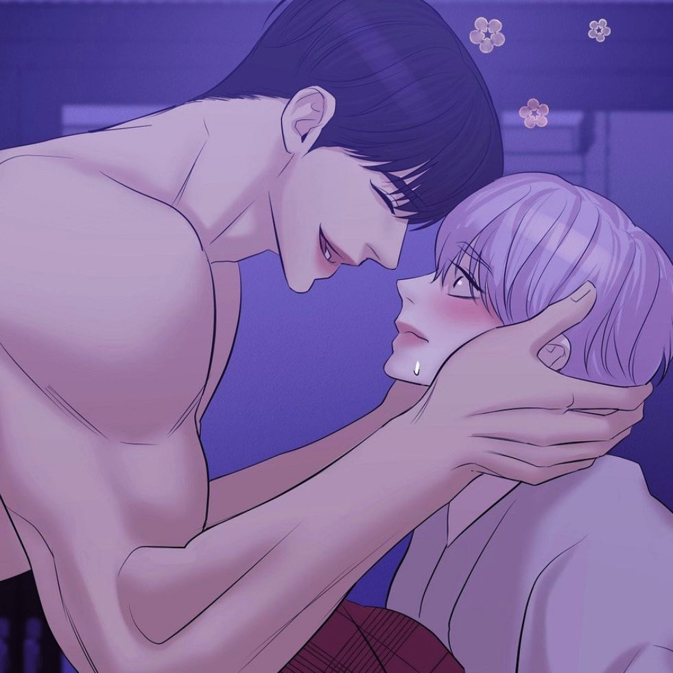 Gaby♭♭🫧@Everything is up to us ♪ tweet media