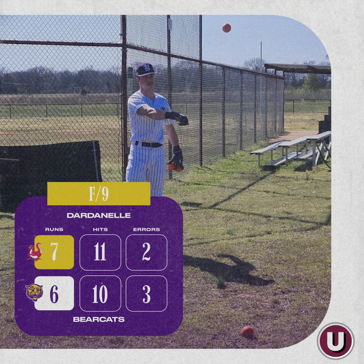 Glenn M Parrish tweet media