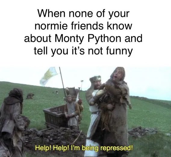 Marie Isabella tweet media