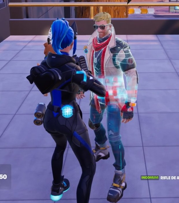 Valentia tweet media