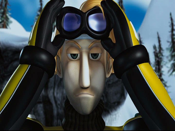 Febreezy🕯️🇩🇴 SBR ANIME+INVINCIBLE COMIC SPOILS⚠ tweet media