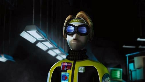 Febreezy🕯️🇩🇴 SBR ANIME+INVINCIBLE COMIC SPOILS⚠ tweet media