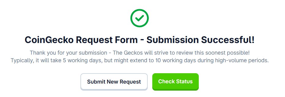 Fry Money tweet media