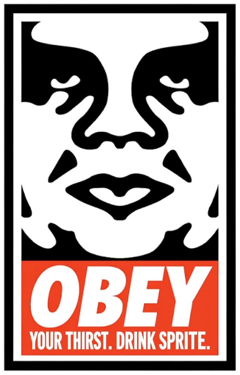 Comfort Creatures tweet media