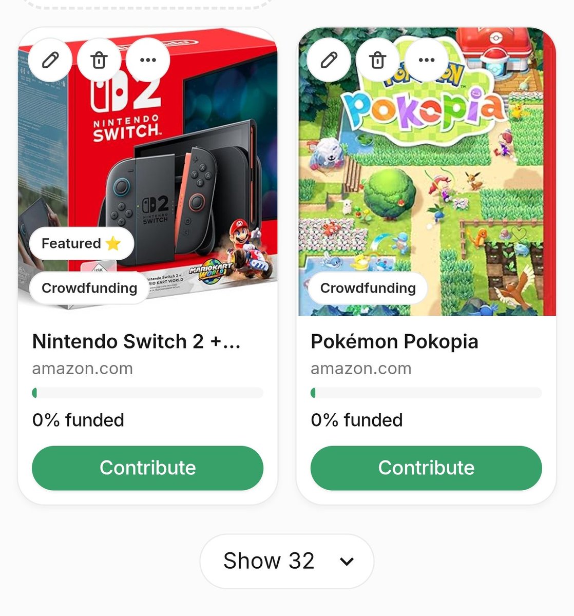 Kokiflex tweet media