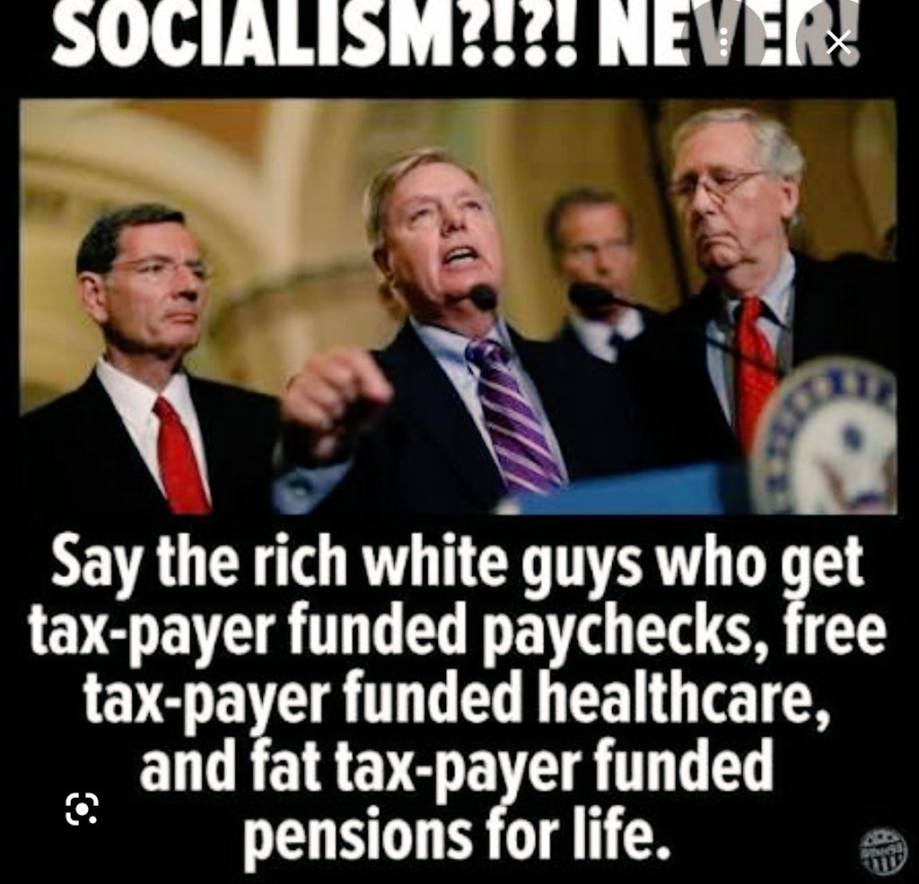 John Barbone tweet media