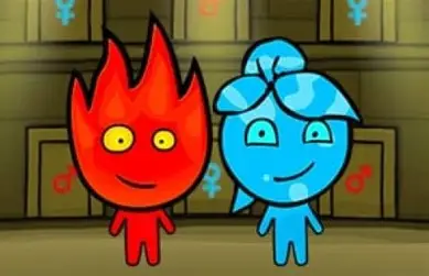 🌼 Miquella the kind 🌼 tweet media