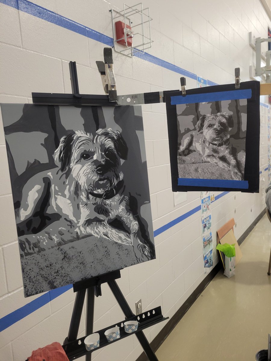 Jerome Ehrlich tweet media