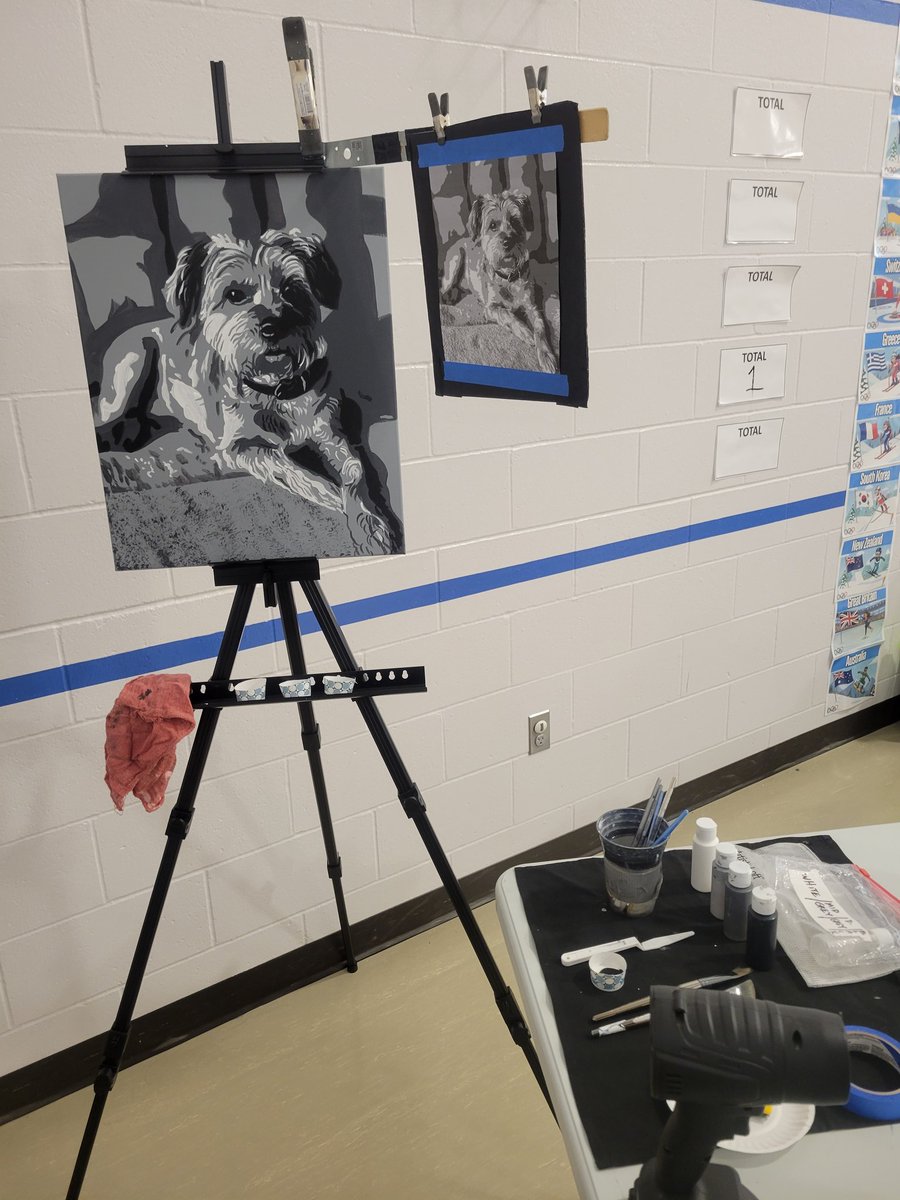 Jerome Ehrlich tweet media