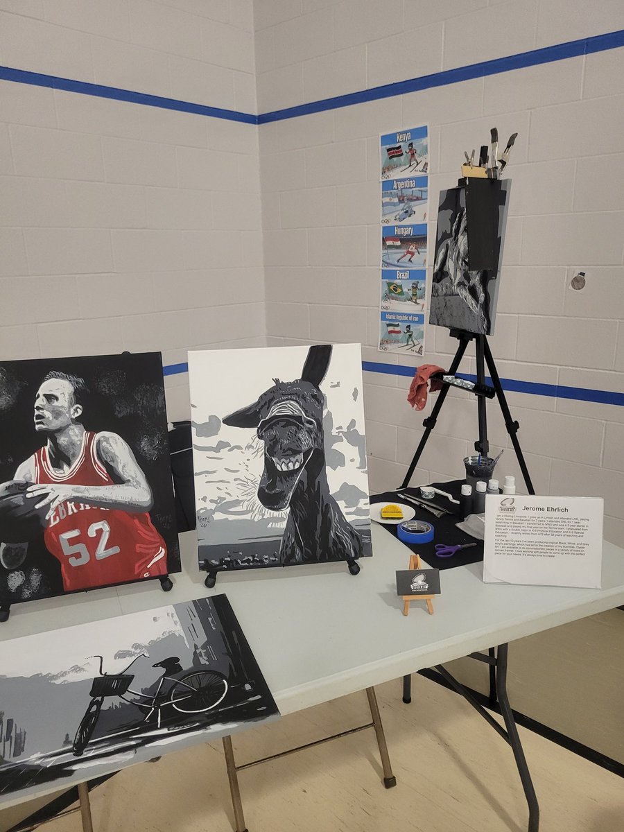 Jerome Ehrlich tweet media