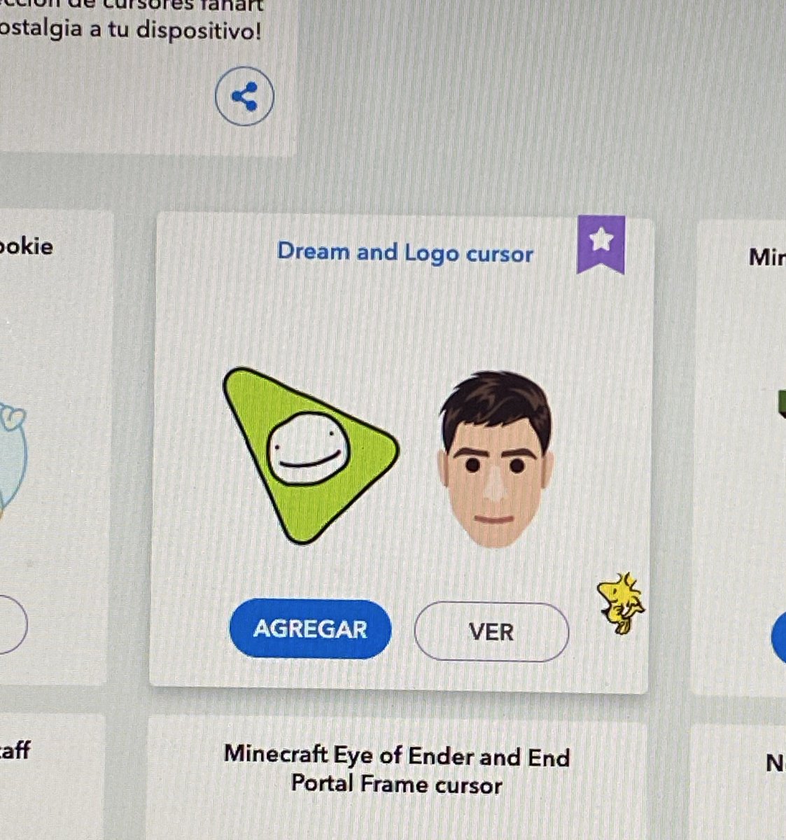 criSpin 🌱 tweet media