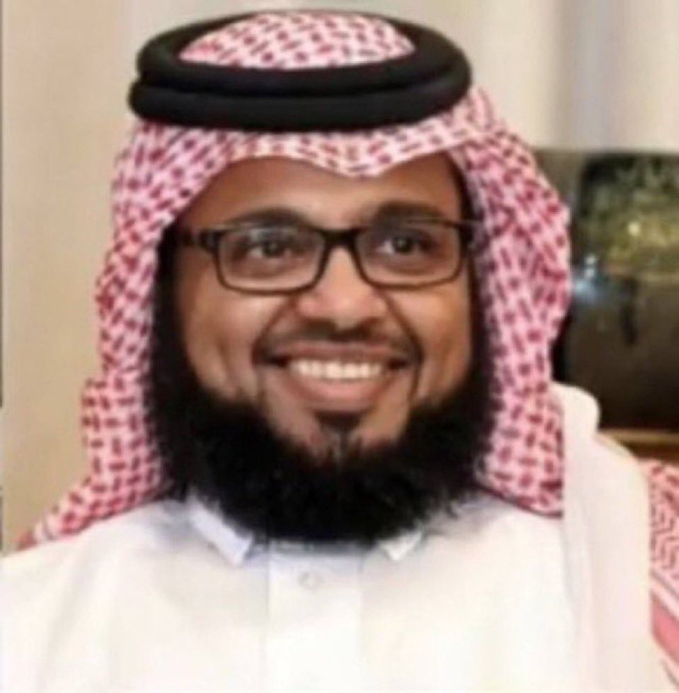 احمد tweet media