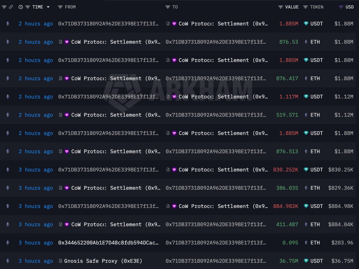 CryptOpus tweet media