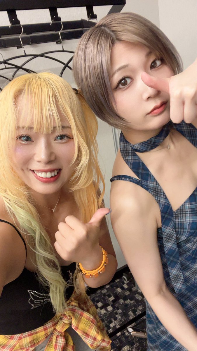 Saku Rainio tweet media