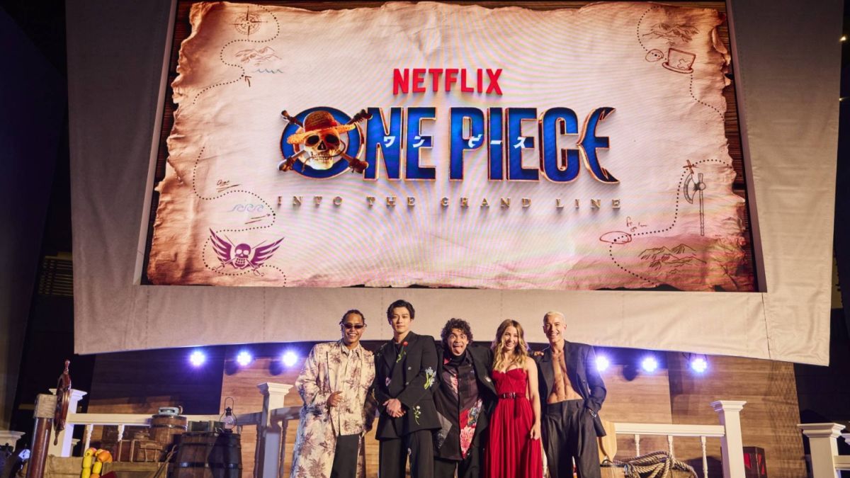 Bright Wire News tweet media