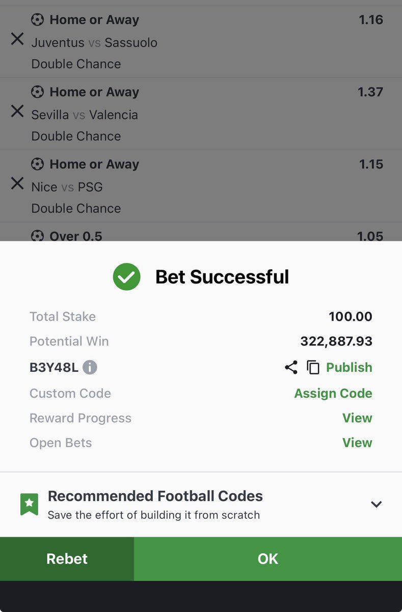 Enokay69 tweet media