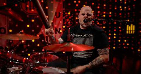 Flarestart tweet media